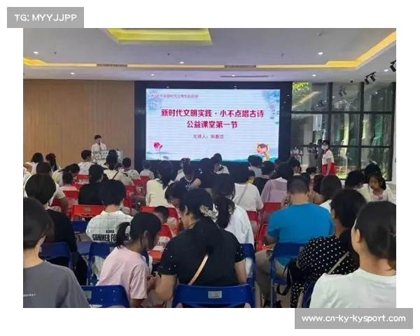 包头教练王俊坚十七场比赛背后的体教融合实践与探索之路 包头教练王俊坚十七场比赛背后的体教融合实践与探索之路