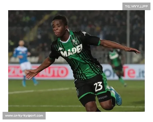 意甲中游球队崛起，亚特兰大萨索洛对决折射变化