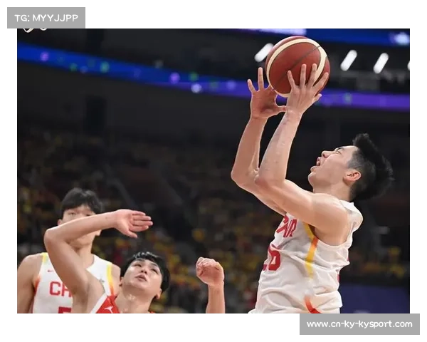 伊宁篮球邀请赛中国伊宁队下半场调整战术,两分险胜 伊宁篮球邀请赛中国伊宁队下半场调整战术,两分险胜