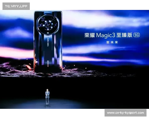 亚瑟士营业利润同比增39.4%，创新技术驱动增长