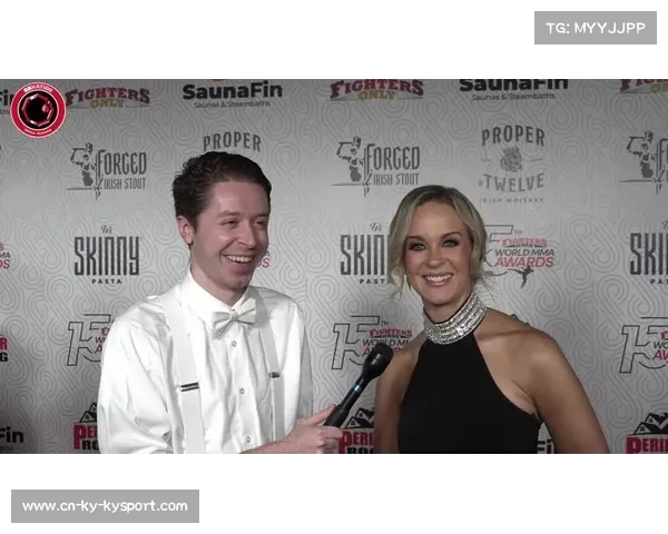 劳拉・桑科评选手公开伤病信息利弊 劳拉・桑科评选手公开伤病信息利弊