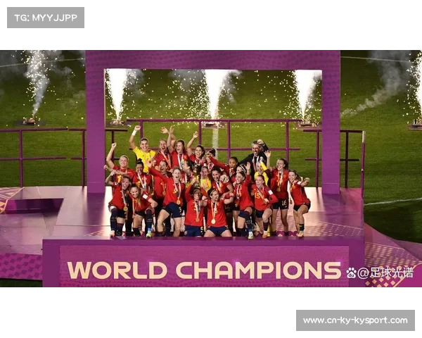 世界杯扩军至48队，小组赛抽签规则引发战术预测热潮