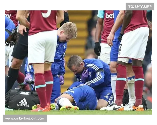 诺丁汉森林多名球员因非洲杯缺席，阵容受损