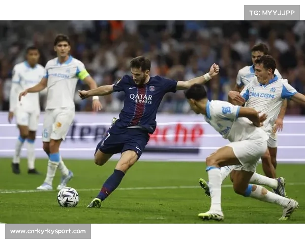 法甲青少年足球计划，培养下一代球星