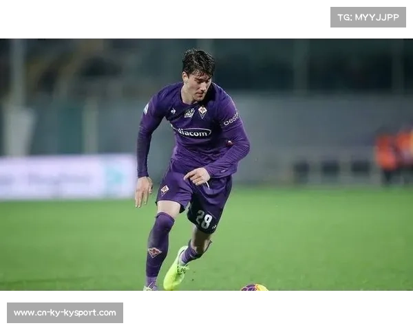 意甲冬季转会窗关闭，总支出较去年下降15%