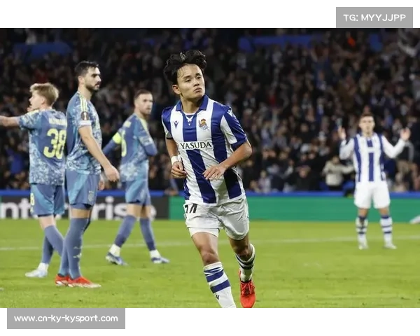 乌迪内斯后卫索莱-博马沃科对阵国米获评全场最高7.9分。