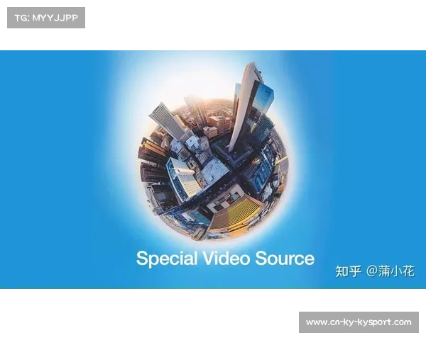本季度数字化播控终端加速演进 显著增强现场实时沉浸质感