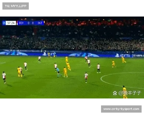 国际米兰3-2绝杀尤文图斯,泽林斯基补时世界波定乾坤