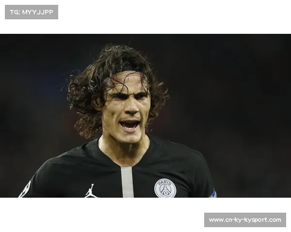 国米官宣签下23岁法国中场马索林，夏季加盟转会费600万欧元