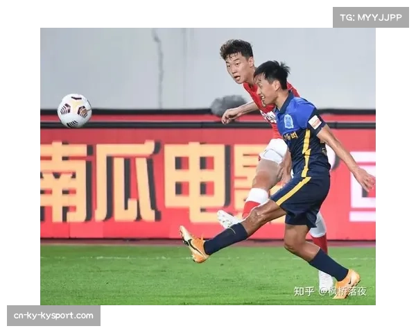 中超俱乐部准入审查：从资本狂飙到理性收缩的阵痛与修正