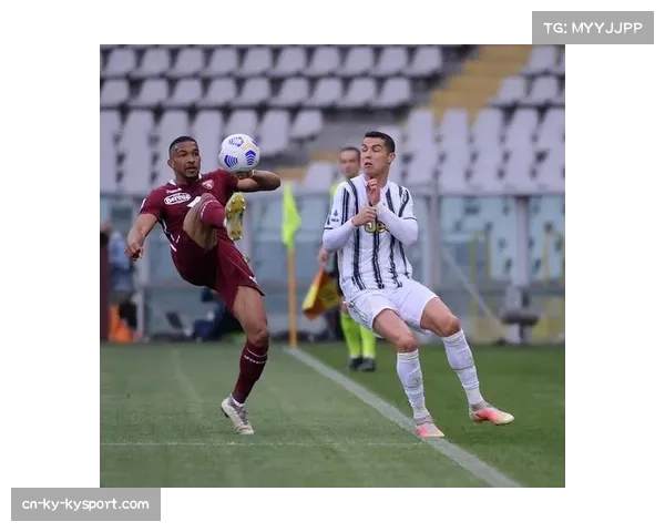 尤文图斯1-0都灵，阿莱格里赛后详解球队低位防守如何成功限制对手