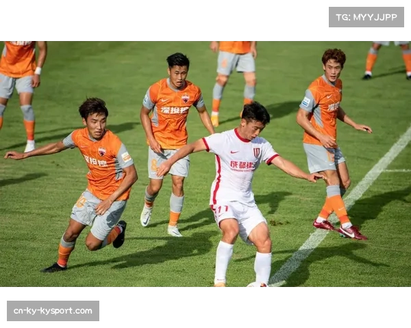 【2026年4月中超联赛·人物·转会官方:南通支云签下葡超边锋,窗口关闭前完成压哨引援