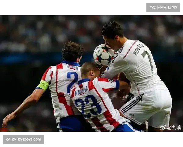 赫罗纳公布客战马竞大名单,头号射手伤愈回归