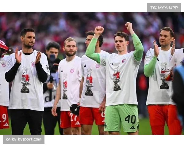 多特蒙德主场迎战弗赖堡盼终结联赛两连败颓势